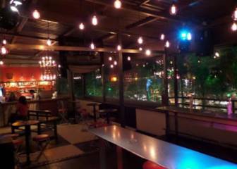 Bares y centros nocturnos pueden funcionar como restaurantes en la CDMX