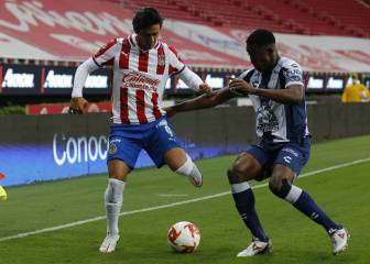 Pezzolano: ''No es fácil jugarle a Vucetich''