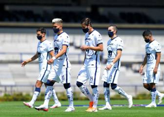 Lillini sobre indisciplinas: ''Nosotros también fuimos jóvenes''