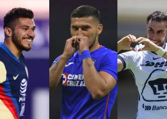 Las claves del éxito capitalino en el Guardianes 2020