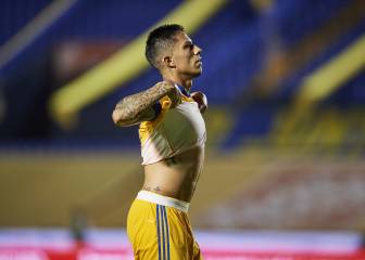 Salcedo ignora pandemia y pasa fin de semana en Cancún