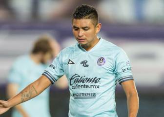 Miguel Sansores reconoce complicaciones para adaptarse a Mazatlán