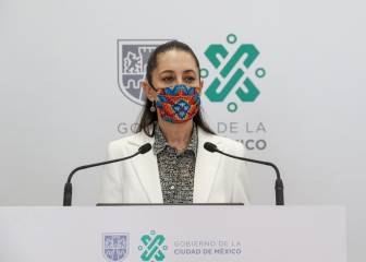 Plan de reactivación económica de la cdmx invertirá 75 mil millones de pesos