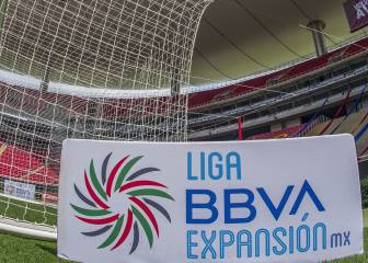 Coyotes de Tlaxcala recibe críticas por su emergente estadio