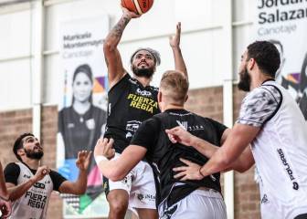 Fuerza Regia sostendrá dos partidos de pretemporada