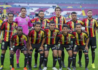Dentro de Leones Negros señalan falta de seriedad en Liga de Expansión