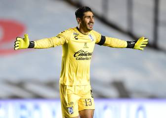 Gil Alcalá es llevado al hospital tras desmayo en vestidor