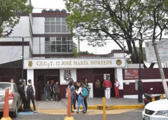 Para fomentar la excelencia académica, el IPN ofrece becas a los alumnos