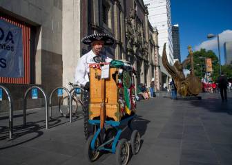 El gobierno ha entregado más de 900 mil Créditos a la Palabra