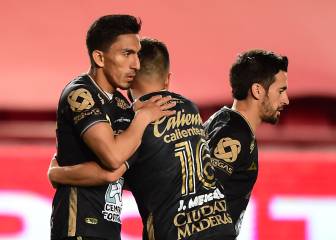 Mena sentencia a Sosa