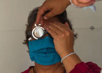 Coronavirus en México: resumen, casos y muertes del 6 de septiembre