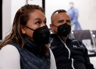 Muchos países no han abierto aún sus fronteras al turismo mexicano