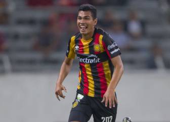 Liga de Expansión les quitó el ascenso, pero les dio proyección en TV