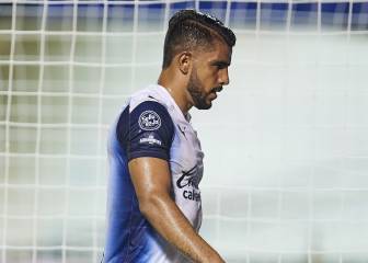 Chivas, a mantener su hegemonía sobre Querétaro