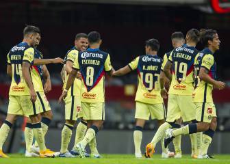 El 'Piojo' regresa a la línea de 4: Ramón y 'Chucho' inician