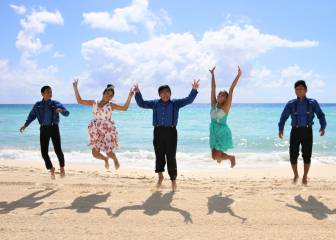 Quintana Roo, cerca de permitir 60% de ocupación hotelera