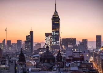 Once alcaldías de la CDMX festejarán el 15 de septiembre de manera virtual