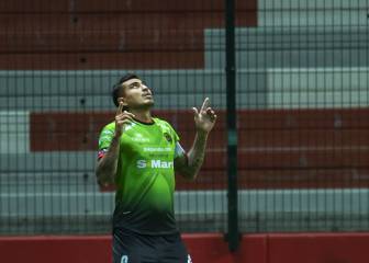 ¡Chepo contra las cuerdas, volvió a perder Toluca!