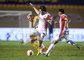 Antonio 'Pollo' Briseño revela pique también con 'Edu' Vargas