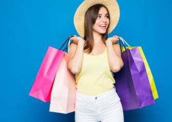 El Buen Fin 2020 durará dos semanas