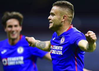 ¡No gustó, no goleó, pero ganó!