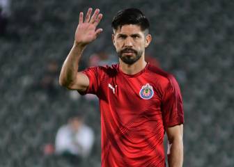 Oribe critica falta de proyectos a largo plazo en México