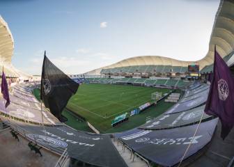 Chivas, Rayados y Tigres, salen como favoritos en la jornada 10