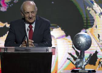 Eugui sobre la 'crisis' en Tigres: Están en una zona de confort