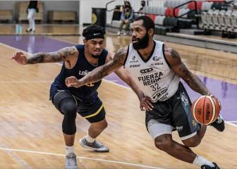 Fuerza Regia vs. Dorados, serie inaugural con sabor a playoffs