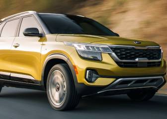 Kia Seltos 2021, a prueba: ¿se convertirá en el nuevo líder de los SUVs en México?