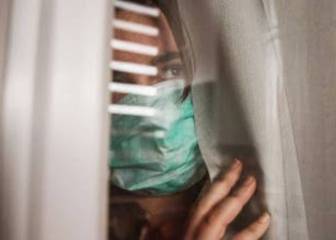 La CDMX forma parte de ensayos clínicos para pacientes con coronavirus