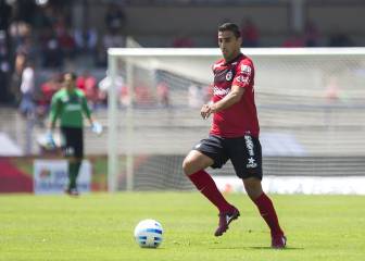 Hernán Pellerano sufrió los efectos del coronavirus