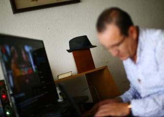 México supera los 660 mil casos acumulados de Covid-19