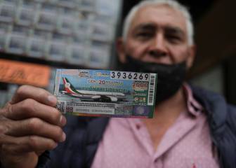 Se registran 71 mil 49 muertes por COVID-19 en México