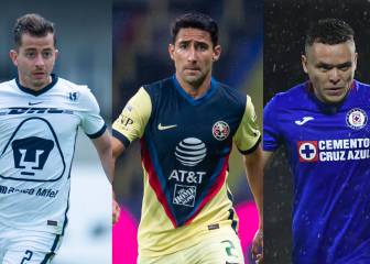 Capitalinos no aflojan el paso en el Guardianes 2020