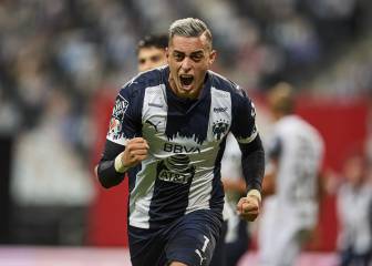 Confía Funes Mori ganar en Pachuca y enderezar “el barco”