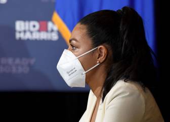 Curva del coronavirus en México hoy 16 de septiembre: ¿Cuántos casos y muertes hay?