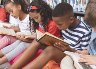 Requisitos para las Becas Municipales 2020