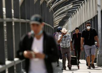 Coronavirus en México: Resumen y noticias del Jueves 17 de septiembre