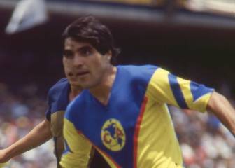 América pagaba prima triple por derrotar a Chivas