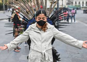 El 19 de septiembre no habrá macrosimulacro