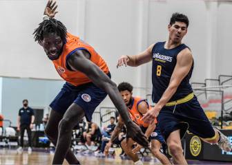 Fuerza Regia y Correcaminos buscan sus primeras victorias