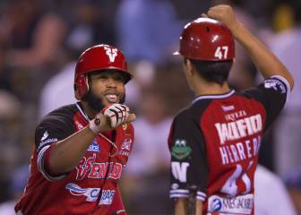 LMP anuncia que estadios de Sinaloa podrán tener público durante temporada