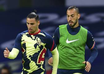 América - Chivas, cómo y dónde ver; horario y TV online