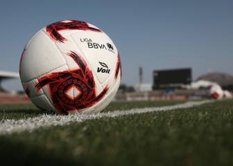 La jornada sabatina nos entrega el Clásico Nacional