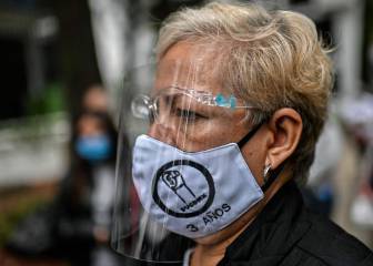 En vivo: Casi medio millón se han recuperado del Coronaovirus