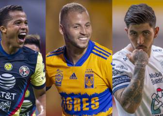 Las 10 conclusiones de la J11 del Guardianes 2020