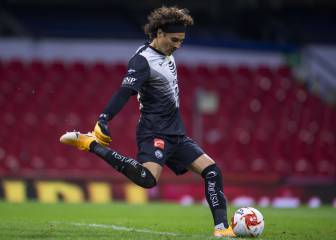 La jornada 12 nos espera con clásico joven y clásico regio