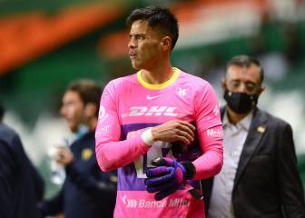 Expulsión de Talavera desató polémica en redes sociales