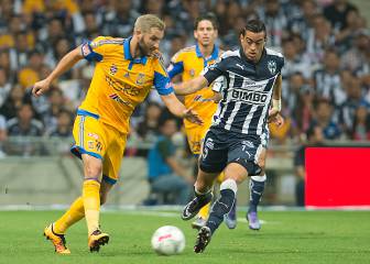 Por primera vez, se jugará sin afición un Clásico Regio